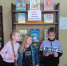 Книжная выставка «Чудо-сказки Корнея Чуковского» - Киржачская ЦБС