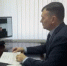 В режиме видеоконференцсвязи Василий Михно провел личный прием жителей Боковского района - Департамент по обеспечению деятельности мировых судей