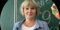 Оценки за поведение, новые технологии и уроки нравственности: к чему готовиться ульяновским школьникам в новом учебном году - Ульяновск сегодня