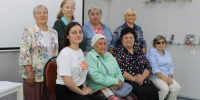 Литературное дежавю «В каком году – рассчитывай, в какой земле – угадывай» - ЦБС г. Канска