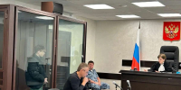 20-летнего парня задержали за теракт в Дзержинске - НИА Нижний Новгород