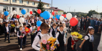 Каждый третий владимирец признался в нелюбви к 1 сентября - 6tv.Ru