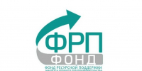 В Вологде предприниматель получила господдержку на развитие школы искусств - Вологда.РФ