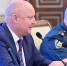 Андрей Травников: ГСМ в Новосибирской области обеспечены все коммунальные, плановые и экстренные службы, общественный и школьный транспорт - Губернатор Новосибирской области