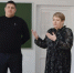 В Астраханской области ветеран СВО продолжает дело деда-фронтовика - Комсомольская Правда