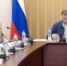 В Крыму ведётся работа по подготовке республики к осенне-зимнему периоду - Вести Крым