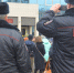 В Мордовии стартовал второй этап всероссийского конкурса «Народный участковый» - Pg13.Ru
