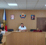 Плановое рабочее совещание. - Город Ровеньки