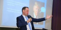 Дивиденды под вопросом: почему инвесторы боятся покупать акции АФК «Система» прямо сейчас? - SIA.RU
