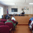 Астраханские силовики потренировались в школьном контртеракте - Bloknot-Astrakhan.Ru