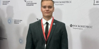 Безотходную аквапонику астраханского фермера оценили эксперты федерального форума - Bloknot-Astrakhan.Ru