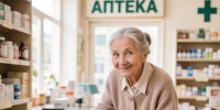 Рязань получит почти 500 млн рублей на лекарства для тяжелобольных - ИА Малая Родина