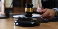 Фото: PCVR-213280/Shutterstock/Fotodom - Ямал-Медиа