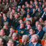 На Всероссийском форуме «Вместе победим» участники СВО поделились опытом адаптации к мирной жизни - Газета Маяк