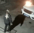 Житель Дзержинска поджег полицейский автомобиль по указанию мошенников - Сетевое издание Живем в Нижнем