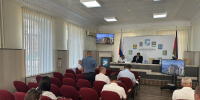 JPG Файл - Отдел МВД России по Белореченскому району