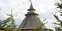 Фото: пресс-служба Псковского музея-заповедника - InformPskov.Ru