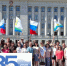 35 лет системе управления государственным имуществом Кировской области! - Министерство имущественных отношений