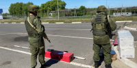 В Курской области введут должность омбудсмена по правам ветеранов СВО - Курские Известия