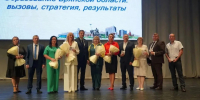 Брянский врио губернатора Ковальчук подвел итоги недели - Газета Вперёд
