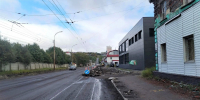 Фото: официальный сайт правительства Мурманской области - НИА Мурманск