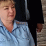 Главного ярославского пристава перевели в Кировскую область - Комсомольская Правда