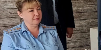 Главного ярославского пристава перевели в Кировскую область - Комсомольская Правда