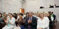 Лето-2026 в Оренбурге подарило яркие каникулы в лагерях 16 тысячам детей - ProOren.Ru