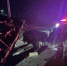 В ГАИ сообщили подробности смертельного ДТП в Городище - Пенза-Обзор