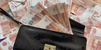 Обманутой вдвое участника СВО из Бурятии вернут 600 с лишним тысяч - ИА Байкал-Daily