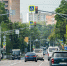 Химки передали 19 автобусных маршрутов на обслуживание Москве в рамках проекта «Москва — область» - MosRegToday.Ru