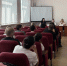 В Кропоткине состоялся открытый круглый стол  для тех, кто развивает своё дело. В Кропоткине состоялся открытый круглый стол  для тех, кто развивает своё дело - Администрация г.п. Кропоткин