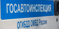 Опубликован график рейдов ГИБДД на сентябрь в Ленобласти - Кингисепп-сегодня.рф