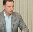 Глава Сочи Андрей Прошунин обсудил с руководством Сочинского национального парка перспективы сотрудничества - Sochi.Com