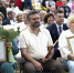 31.08.2026 | Член Общественного совета при Минсемьи Тверской области Владимир Акимкин награжден благодарностью главы региона - Министерство демографической и семейной политики