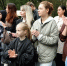В Северске при поддержке «Росатома» открылась Школа креативных индустрий  - Департамент по культуре