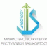 Стартует ежегодный республиканский конкурс изобразительного искусства «Многоцветие традиций» - Министерство культуры