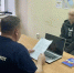 Житель Череповца предстанет перед судом за убийство знакомого - Следственный комитет