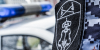 В августе росгвардейцы Чувашии 897 раз выезжали на охраняемые объекты по сигналу «Тревога» - Росгвардия