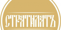 Центру «СтратилатЪ» 20 лет - Ресурсный центр поддержки НКО и гражданских инициатив