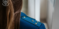 Жительница Андреаполя заплатит штраф за оскорбление соседки - Афанасий-биржа