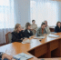 Глава Купинского района Владимир Шубников провел аппаратное совещание в последний день лета - Купинский район