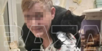 Медведь напал на 68-летнюю женщину, которая пришла кормить собак - Gubdaily.Ru