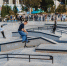 В Рязани завершился II Международный фестиваль BRICS SKATE CUP 2026 0001 - РИА 7 Новостей