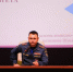Начальник командно-инженерного факультета встретился с курсантами - Академия МЧС