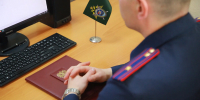 Глава СК Александр Бастрыкин поручил проверить жалобы жителей аварийного дома в посёлке Октябрьском - ГТРК Владимир