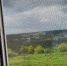 kaluga-poisk.ru - Kaluga-Poisk.Ru