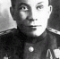 114 лет со дня рождения А. И. Судаева, создателя одного из лучших пистолетов‑пулемётов Второй мировой войны - Военно-исторический музей