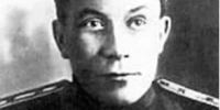 114 лет со дня рождения А. И. Судаева, создателя одного из лучших пистолетов‑пулемётов Второй мировой войны - Военно-исторический музей