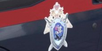СК начал проверку после публикации об ампутации пальца у ребенка в Горно-Алтайске - Bankfax.Ru